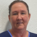 Nicola is a dental nurse at Bupa Dental Care Timperley