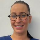 Nicola is a dental nurse at Bupa Dental Care Timperley