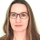 Alison Joyce O’Keeffe is a dentist at Bupa Dental Care Timperley