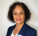 Margaret Talbot is practice coordinator at Bupa Dental Care Trowbridge