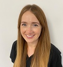 Rachel Gibson is a dentist at Bupa Dental Care Ulverston