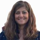 Headshot of Anusha Chopra, Dentist at Bupa Dental Care Waltham Cross
