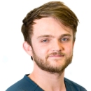 Adam Larke is a dentist at Bupa Dental Care West Bridgford