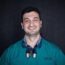 Adel Sanuri is a dentist at Wick