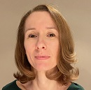 Jelena Kosoric is a dentist at Bupa Dental Care Winchester