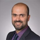 Michail is a dentist at Bupa Dental Care Woodford