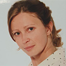 Patrycja is a dental hygienist at Bupa Dental Care Woodford