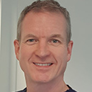 Jarrad is a dentist at Bupa Dental Care Deysbrook