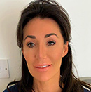 Karen is a hygienist at Bupa Dental Care Deysbrook
