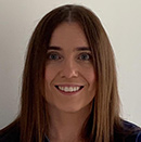 Nicola is a dentist at Bupa Dental Care Deysbrook