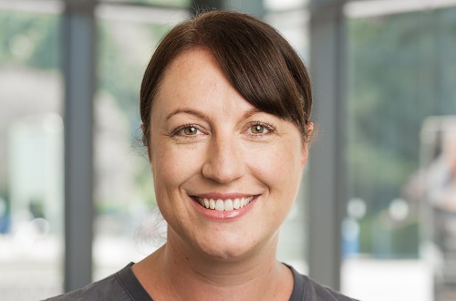 Gemma Goddard is a dental hygienist at Clinic Dental and Facial Aesthetics 