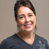 Kim is a dentist at The Raglan Suite