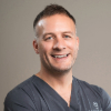 Greg is a dentist at The Raglan Suite