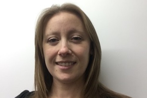 Louisa, Dental Nurse at Total Dental Care