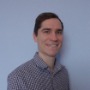 Daniel Piggott