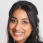 Dr Alka Gupta (she/her)