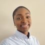 Dr Emma Ajimoko (she/her)