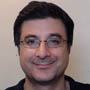 Yassir Javaid