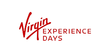 Virgin Experience Days logo